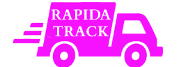 Rapida Track